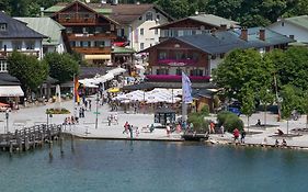 Hotel Koenigssee